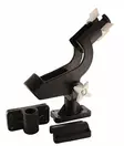 Rod holder Boat Tech, 3 mounts - Rod holders - 6420071065670 - 1