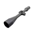 Vector Optics Continental X6 5-30x56 SFP Hunting CMD scope - Other rifle scopes brands - 0192687279050 - 2