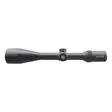 Vector Optics Continental X6 5-30x56 SFP Hunting CMD scope - Other rifle scopes brands - 0192687279050 - 1