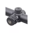 Vector Optics Continental X6 5-30x56 SFP Hunting CMD scope - Other rifle scopes brands - 0192687279050 - 5