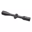 Vector Optics Continental X6 5-30x56 SFP Hunting CMD scope - Other rifle scopes brands - 0192687279050 - 4