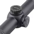 Vector Optics Matiz 3-9x40 SFP scope - Other rifle scopes brands - 0192687267750 - 2