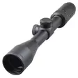 Vector Optics Matiz 3-9x40 SFP scope - Other rifle scopes brands - 0192687267750 - 3