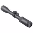 Vector Optics Matiz 3-9x40 SFP scope - Other rifle scopes brands - 0192687267750 - 4