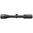 Vector Optics Matiz 3-9x40 SFP scope - Other rifle scopes brands - 0192687267750 - 1