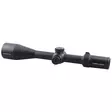 Vector Optics Taurus 5-30X56 FFP riflescope - Other rifle scopes brands - 0700381149830 - 3