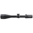 Vector Optics Taurus 5-30X56 FFP riflescope - Other rifle scopes brands - 0700381149830 - 1