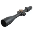 Vector Optics Taurus 5-30X56 FFP riflescope - Other rifle scopes brands - 0700381149830 - 4