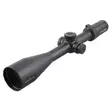 Vector Optics Taurus 5-30X56 FFP riflescope - Other rifle scopes brands - 0700381149830 - 2