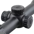 Vector Optics Taurus 5-30X56 FFP riflescope - Other rifle scopes brands - 0700381149830 - 8