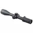 Vector Optics Taurus 5-30X56 FFP riflescope - Other rifle scopes brands - 0700381149830 - 6