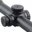 Vector Optics Taurus 5-30X56 FFP riflescope - Other rifle scopes brands - 0700381149830 - 7
