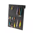 Boattech lure board FIX - Fisherman's tools and accessories - 6420071106700 - 1