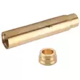 VipeRay 9.3 x 62 laser bore sight - Aseiden pientarvikkeet - 0700381150300 - 1