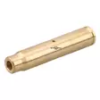 VipeRay 9.3 x 62 laser bore sight - Aseiden pientarvikkeet - 0700381150300 - 2