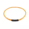 Yukon illuminated collar for dogs - Dog collars and harnesses - 4016739923530 - 1