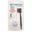 Bio-Groom Stain free peitevoide - Dog care - 021653310070 - 1