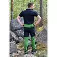NITEforce Urban Flex Green M outdoor pants - Camo pants - 6430061583220 - 3