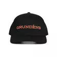 Grundéns Embroidered Logo FF Cap - Hats and caps - 7332525293760 - 1