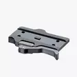 Contessa Picatinny mount for the Aimpoint Micro H1/H2/Holo scope. - Scope mounts and rings - 80564793482130 - 1