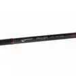 Fox Rage Warrior Heavy Spin 240cm 40-80g Spinning Reel Rod - 210cm-240cm - NSF000930 - 2