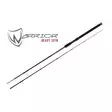 Fox Rage Warrior Heavy Spin 240cm 40-80g Spinning Reel Rod - 210cm-240cm - NSF000930 - 1