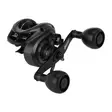 Abu Garcia Beast 200 LP hyrräkela - Baitcasting reel - 036282038110 - 2
