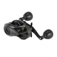 Abu Garcia Beast 200 LP hyrräkela - Baitcasting reel - 036282038110 - 1