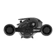 Abu Garcia Beast 200 LP hyrräkela - Baitcasting reel - 036282038110 - 3