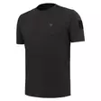 Beretta PMX Black T-shirt - Skjortor och tröjor - 8051832587520 - 1