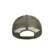 Blaser Leather Badge Cap HunTec Camouflage -Keps - Hattar, mössor och kepsar - 4066481052170 - 4