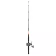 Daiwa Sensor Ice ice fishing set - Ice fishing anglers, ice fishing rods, i - 5055545238420 - 1