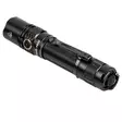 Fenix PD35 V3.0 1700lm flashlight - Flashlights - 6942870308180 - 3