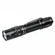 Fenix PD35 V3.0 1700lm flashlight - Flashlights - 6942870308180 - 1