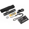 Fenix PD35 V3.0 1700lm flashlight - Flashlights - 6942870308180 - 4