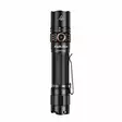 Fenix PD35 V3.0 1700lm flashlight - Flashlights - 6942870308180 - 2