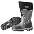 Grubs SuperSport 12.5 Neoprene Boot - Rubber boots - 5060267982940 - 1
