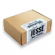 Jesse Mystery Box - Wobblers - 3950001300500 - 1
