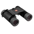 Leica Trinovid Compact 8x20 BCA binoculars - Other Binoculars - 4022243403420 - 1