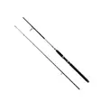 Okuma Classic Sea Boat 100-200g 7'/210cm haspelspö - 180cm-210cm - 7317881517330 - 1