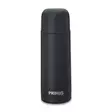 2700-743570 BLACK - Thermos bottles - 7330033000320 - 2