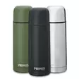 2700-743570 BLACK - Thermos bottles - 7330033000320 - 1