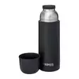 2700-743570 BLACK - Thermos bottles - 7330033000320 - 3
