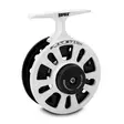 Rapala Flatstick 1:1 ice fishing reel - Ice fishing anglers, ice fishing rods, i - 022677310770 - 1