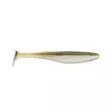 Rapala The Kickman 10 cm fish jig - Jigs - 022677355900 - 1