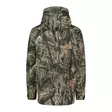 Sasta Katmai Camo Anorak - Camouflage rockar och västar - 6419619265320 - 2