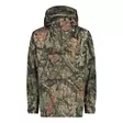 Sasta Katmai Camo Anorak - Camouflage rockar och västar - 6419619265320 - 1