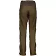 Sasta Suvanto women's hunting trousers - Green / Brown pants - 6419619256700 - 2