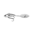Savage Gear 3D Sticklebait Tailspin 6,5cm 9g - Fiskedrag - 5706301768070 - 1