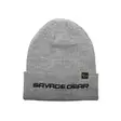 Savage Gear Fold-up beanie - Hats and caps - 5706301737410 - 1